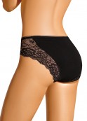 CLE C1189  .   - fancymoda.ru 
