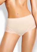 CLE M1188  .   - fancymoda.ru 