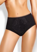 CLE U1189  .   - fancymoda.ru 
