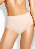 CLE U1189  .   - fancymoda.ru 