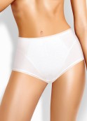 CLE U1189  .   - fancymoda.ru 