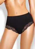 CLE U1190  .   - fancymoda.ru 
