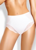 CLE U1190  .   - fancymoda.ru 