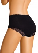 CLE U1190  .   - fancymoda.ru 