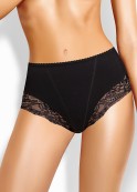 CLE U1190/1  .   - fancymoda.ru 