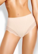 CLE U1190/1  .   - fancymoda.ru 