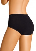 CLE U1190/1  .   - fancymoda.ru 