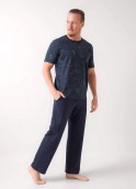 CLE MHP450511/2   . - fancymoda.ru 