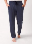 CLE MHP450511/2   . - fancymoda.ru 