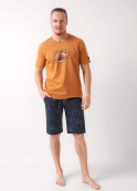 CLE MHP450523/1   . - fancymoda.ru 