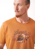 CLE MHP450523/1   . - fancymoda.ru 