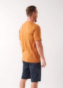 CLE MHP450523/1   . - fancymoda.ru 