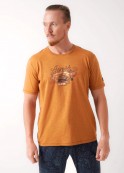 CLE MHP450523/1   . - fancymoda.ru 