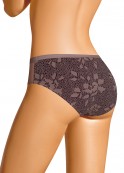 CLE B1181/1  .  - fancymoda.ru 