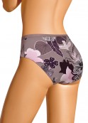 CLE C1181  .  - fancymoda.ru 