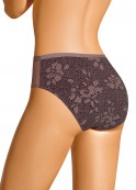 CLE C1181/1  .  - fancymoda.ru 