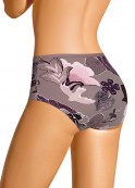CLE M1181  .  - fancymoda.ru 