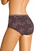 CLE M1181/1  .  - fancymoda.ru 