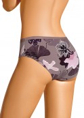 CLE B1181  .  - fancymoda.ru 