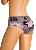 CLE SH1181  .  - fancymoda.ru 