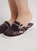 CLE SW15-1181C  . .  - fancymoda.ru 