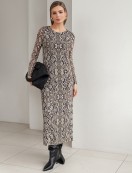 D22.238   - fancymoda.ru 