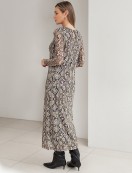 D22.238   - fancymoda.ru 