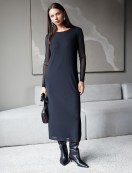 D22.238   - fancymoda.ru 