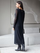 D22.238   - fancymoda.ru 