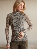 D29.277 ������ ������� - fancymoda.ru ������������