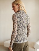 D29.277 ������ ������� - fancymoda.ru ������������