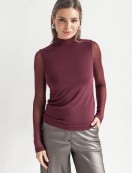 D29.277 ������ ������� - fancymoda.ru ������������