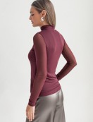 D29.277 ������ ������� - fancymoda.ru ������������