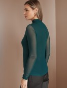 D29.277 ������ ������� - fancymoda.ru ������������