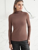D29.277 ������ ������� - fancymoda.ru ������������