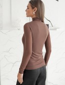 D29.277 ������ ������� - fancymoda.ru ������������