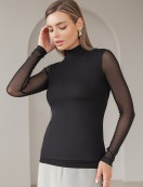 D29.277 ������ ������� - fancymoda.ru ������������