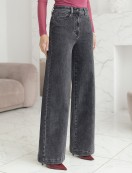 D54.293   - fancymoda.ru 