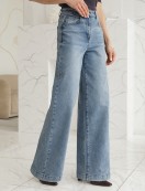D54.293   - fancymoda.ru 