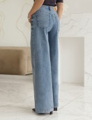 D54.293   - fancymoda.ru 