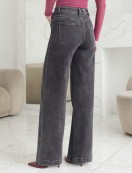 D54.293   - fancymoda.ru 