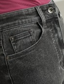 D54.293   - fancymoda.ru 