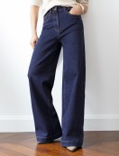 D54.293   - fancymoda.ru 