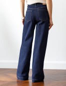 D54.293   - fancymoda.ru 