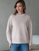 D49.132   - fancymoda.ru 