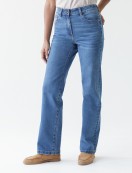 D54.299   - fancymoda.ru 