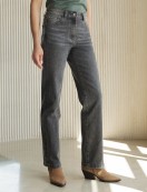 D54.299   - fancymoda.ru 