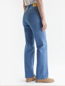 D54.299   - fancymoda.ru 