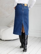 D56.123   - fancymoda.ru 