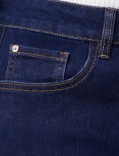 D58.031 ����� ������� - fancymoda.ru ������������